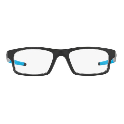 Oakley Crosslink Pitch OX 8037 01 54 F&amp;eacute;rfi szem&amp;uuml;vegkeret (optikai keret) Slike