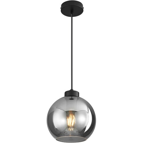 Braytron Visilica E27 Smoke BV01-00050 Cene