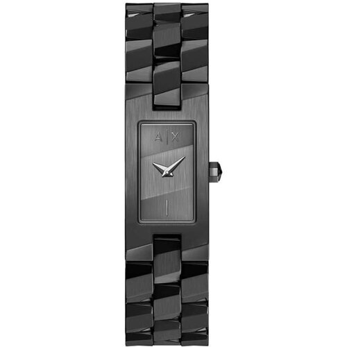 Armani Exchange satovi Slike