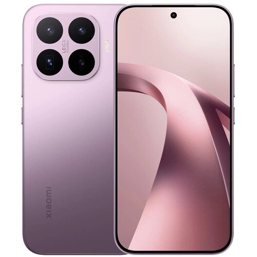 Xiaomi mobile Xiaomi 17T EU 12+256 Violet Cene