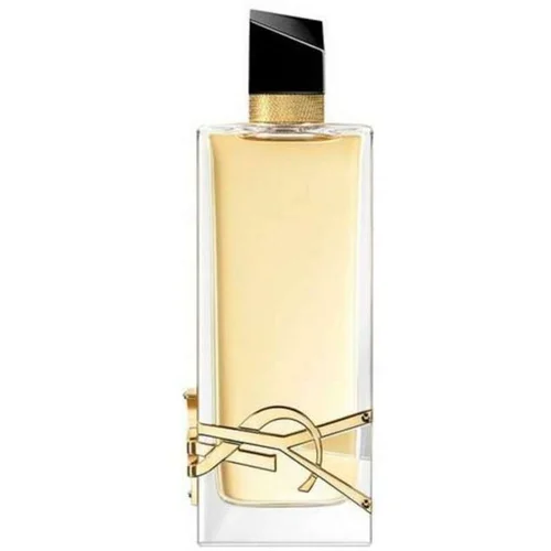 Parfem za žene Yves Saint Laurent EDP