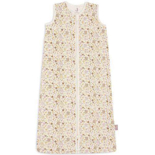 Jollein spalna vreča - letna jersey 90cm flower fairies Slike