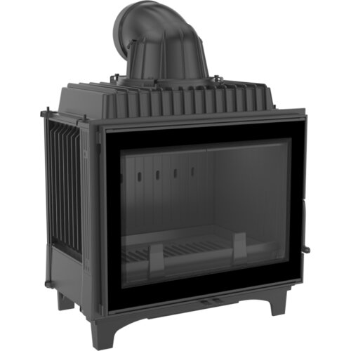 Kratki vgradni kamin FRANEK 12/PF Cene