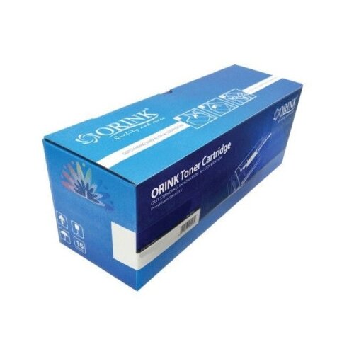 Orink kyocera tk-1150 Toner ( 58666 ) Cene