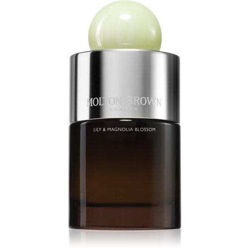 Molton Brown Lily & Magnolia Blossom EDP parfumska voda za ženske 100 ml Cene