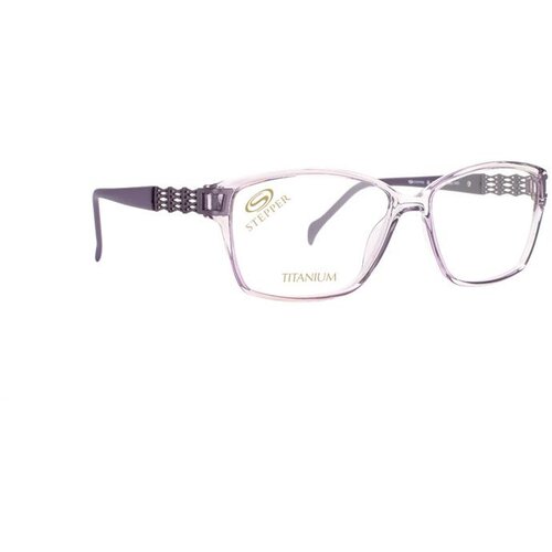  Stepper Naočare SI 30193 F880 Cene