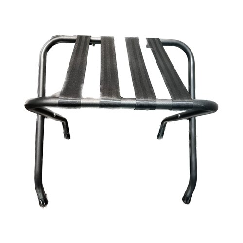  Kofernik milenium black Cene