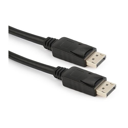 Displayport kabal GEMBIRD, CC-DP2-6, muški na muški , 1,8m Cijene