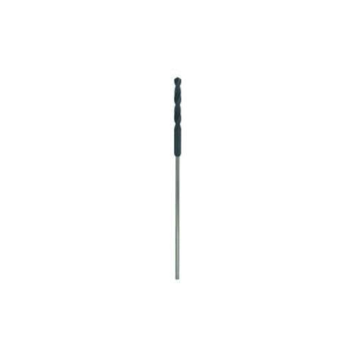 Bosch burgije za instalacije s cilindričnim prihvatom 2608596338 Cene