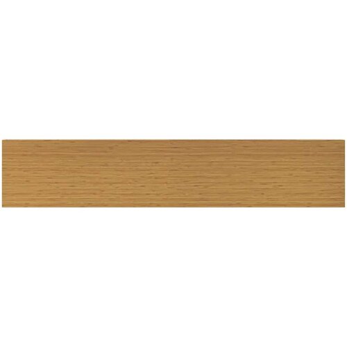  Polica na zidu 2 pcs Bež 120 x 23,5 x 4 cm Konstruirano drvo Slike
