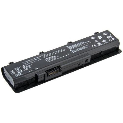 AVACOM asus N55, N45, N75 serije li-ion 10,8V 4400mAh, (20712089) Cene