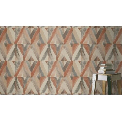 Rasch kalahari tapeta 704020 Slike