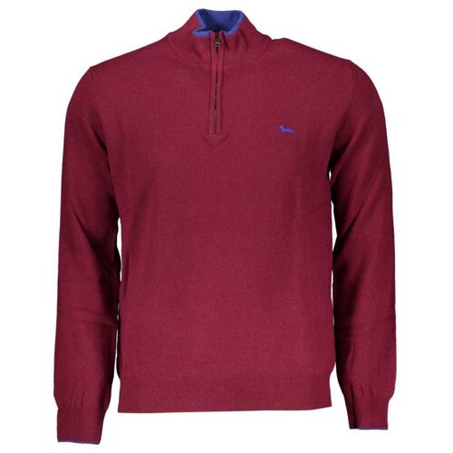 Harmont&Blaine muŠki dŽemper hrk444030187 Cene