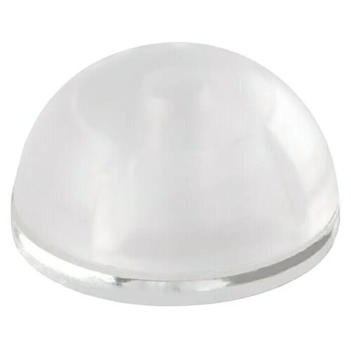  Zaustavljač vrata (Ø x V: 30 x 23 mm, 2 Kom.) Cijene