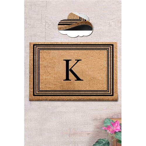 Conceptum Hypnose Mat Harf K, 40 x 60 cm Cijene