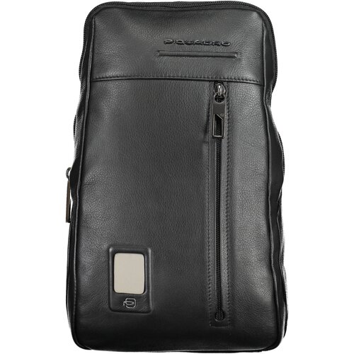 Piquadro BLACK MAN SHOULDER BAG Slike