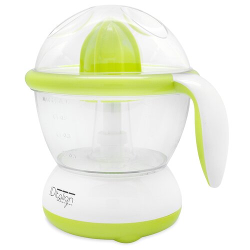 ITALIAN DESIGN Citrus Pro sokovnih, (21051367) Cene