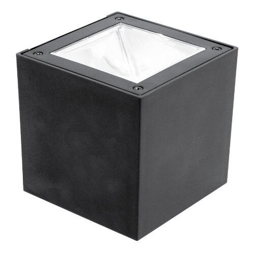 Home Somogyi Nazidna solarna baštenska lampa MX651 Cene