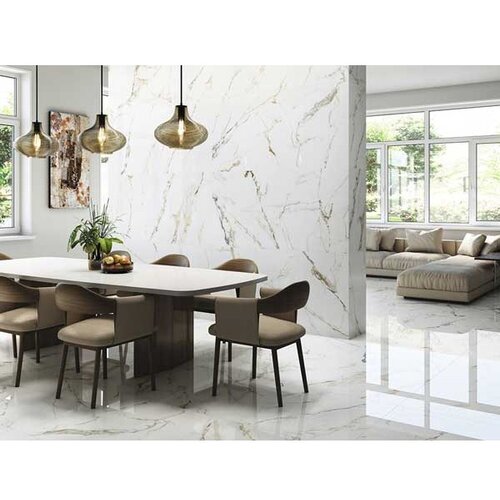 Azulejos Benadresa ravena natural 260x120 podna mat rt Slike