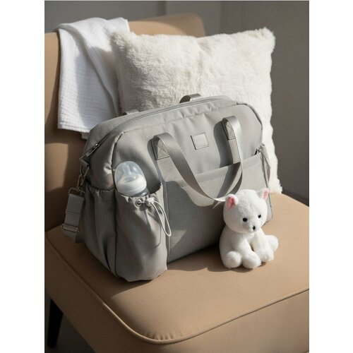 Sinsay Torba za kolica Cijene