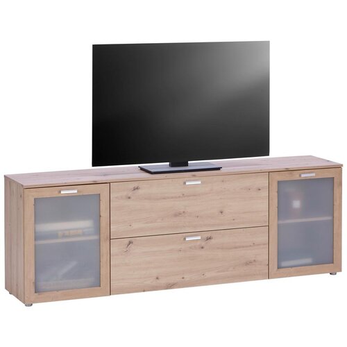 XXXL Nizka Omara Xeno, Hrast Cene