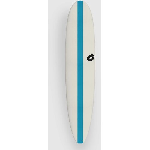 Torq Eva Longboard 9'0 Deska za surfanje sand Cene