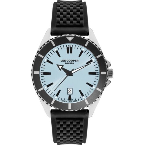 Lee Cooper RUČNI SAT LC07361.301 Cene