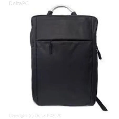 BORG Ruksak za Notebook S218 17.3 crni Slike