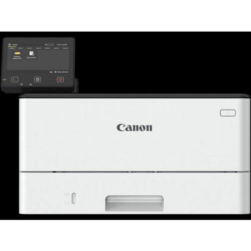 Canon printer 1440PR Cene