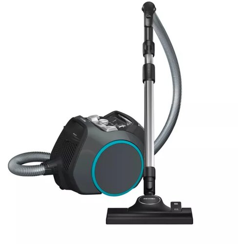 Miele usisivač Boost CX1 PowerLine - NRF0 Cene