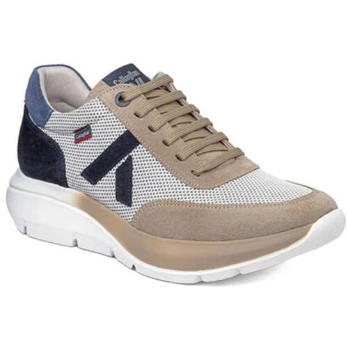 CallagHan TENISICE 61202 Siva Slike