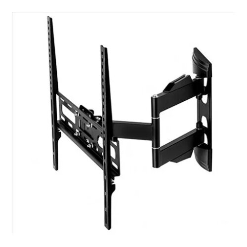 Acme MTLM54 Full Motion TV wall mount, 32-60 inca Cijene