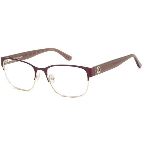 Juicy Couture Naočare JU 271/G 7BL Cene