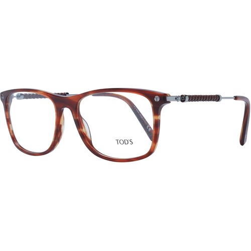 Tod&amp;#039;s Naočare TO 5266 053 Slike