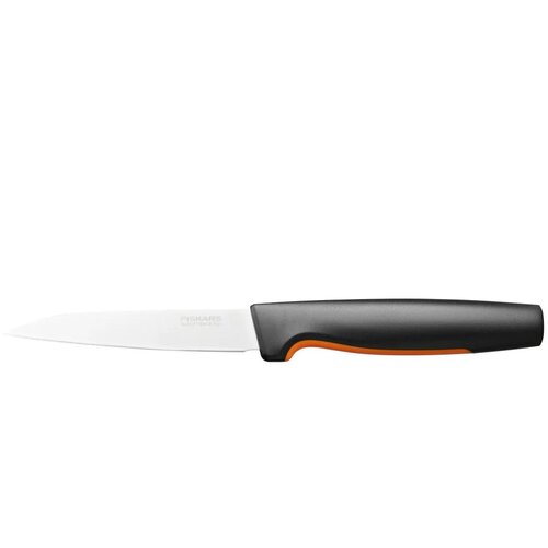 Fiskars functional form nož  za guljenje 11 cm fiskars Cijene