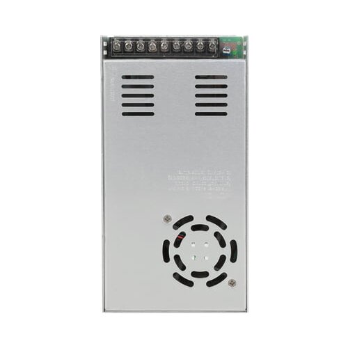 Creality Power Supply - Ender 3 V2 Cijene