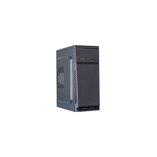 Ctpc essential - intel core i3 10100 3.60/4.30GHz; 8GB ram; 500GB ssd; intel uhd graphics 630; freedos Slike