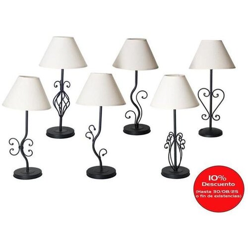 Lampa 42CM 51034 Cijene