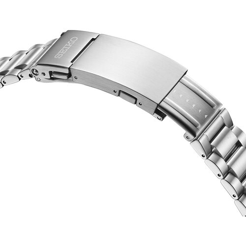 Seiko PROSPEX HBC002J1 Slike