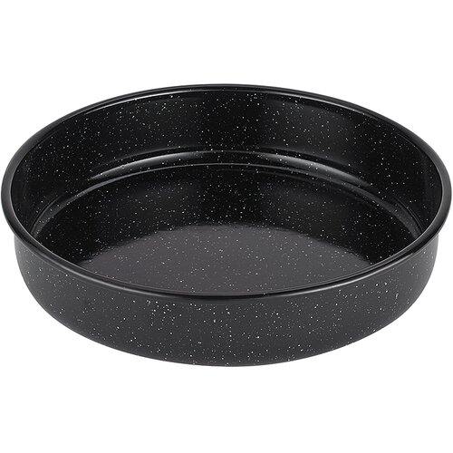  Posuda za pečenje OKRUGLI 28 cm Cene