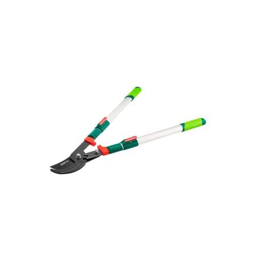 Topex ÅKARE VRTNE TELESKOPSKE 700-1000mm MAX 35mm 15G253 Cijene