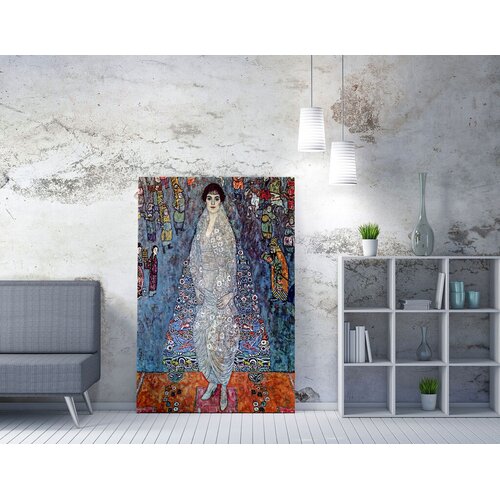 Wallity Zidna slika WY144 -, 50x70cm Cene