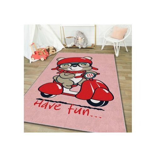 Conceptum Hypnose tepih (80 x 140) Hmı kdc 73 Slike