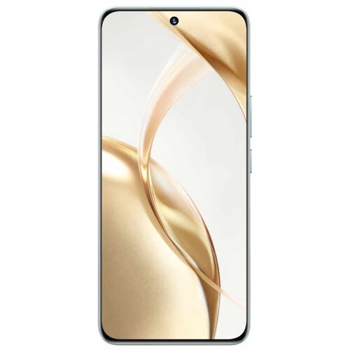 Honor smartphone 200 5G 12GB/512GB/zelena Slike