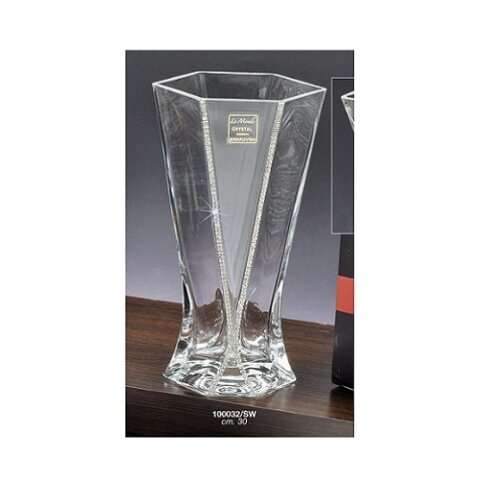  VAZA VINCI 30CM 100032/SW Slike