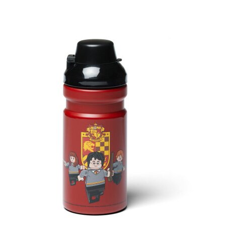 Lego Bordo otroška steklenička 0,39 l Harry Potter - LEGO® Cene
