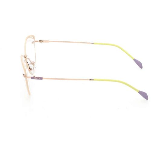 Emilio Pucci Pucci Naočare EP 5194 025 Slike