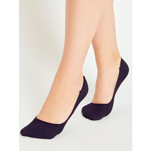 Yups Black socks ax4140. R21 Cene