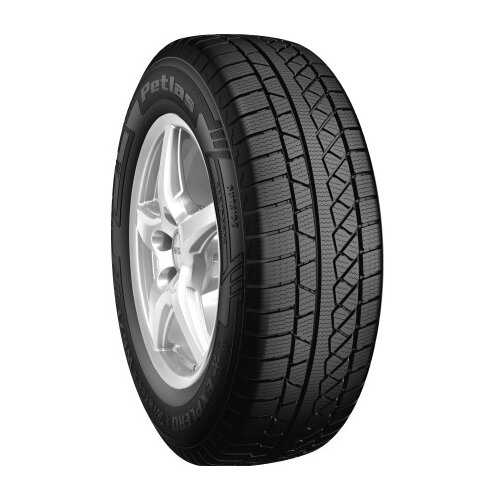 Petlas Zimska 255/55R18 109V EXPLERO W671 SUV XL - Skladišče 4 (Dostava 10 delovnih dni) Cene