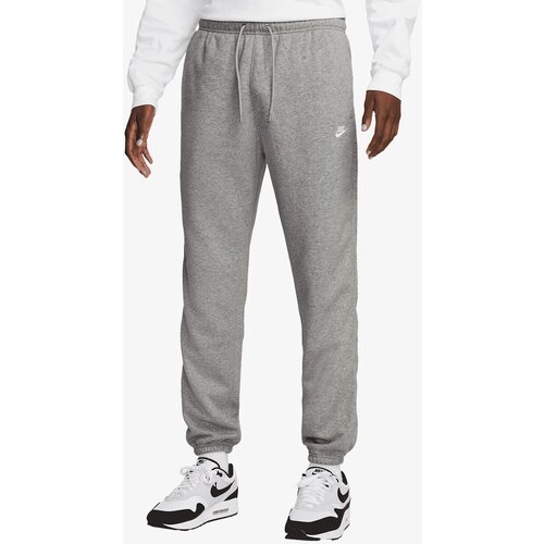 Nike Donji dio trenerke M NK CLUB BB CUFF PANT Cijene